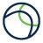 Cisco Secure Client